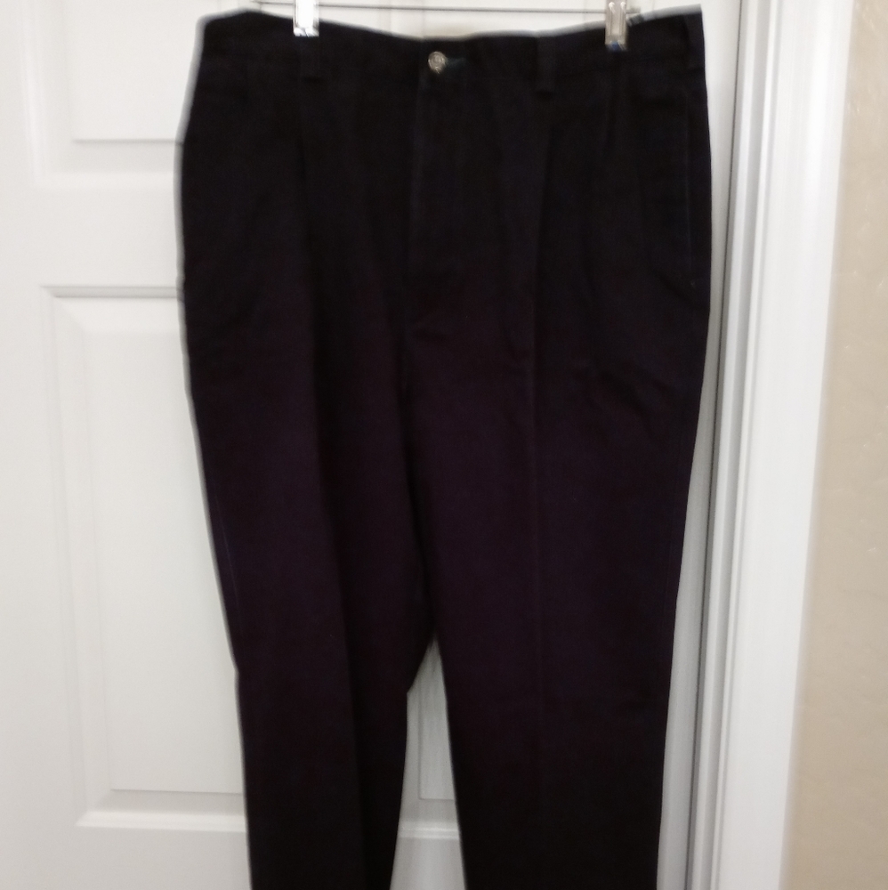Tommy Hilfiger men's pants